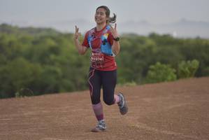 BIB: 0374
                            <button type="button" onclick="openModal(5132875)" class="btn btn-primary btn-sm float-right btn-popup" data-toggle="modal" data-target=".modal-high-quality">
                        <i class="fas fa-shopping-cart"></i> Add to Cart
                    </button>
                                            <button type="button" onclick="isThisMe(5132875, true)" class="btn btn-success btn-sm float-right btn-popup btn-isme hidden" data-toggle="tooltip" data-placement="bottom" title="นี่คือรูปของคุณใช่ไหม คลิกที่นี่เพื่อเอาเข้าอัลบั้ม">
                        <i class="fas fa-plus"></i> Add to album
                    </button>
                    <button type="button" onclick="isThisMe(5132875, false)" class="btn btn-warning btn-sm float-right btn-popup btn-isnotme hidden">
                        <i class="fas fa-ban"></i> Remove from album
                    </button>